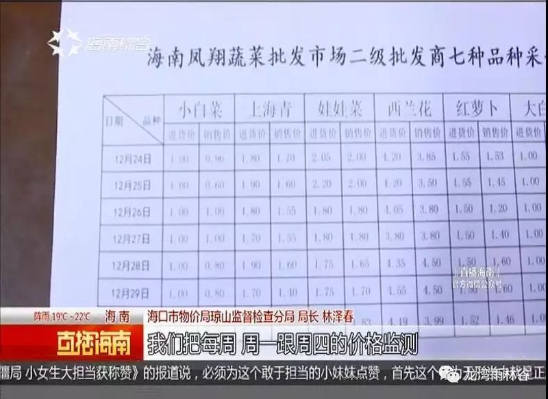 海口市沛珊商贸有限公司招聘:开启职业生涯新篇章