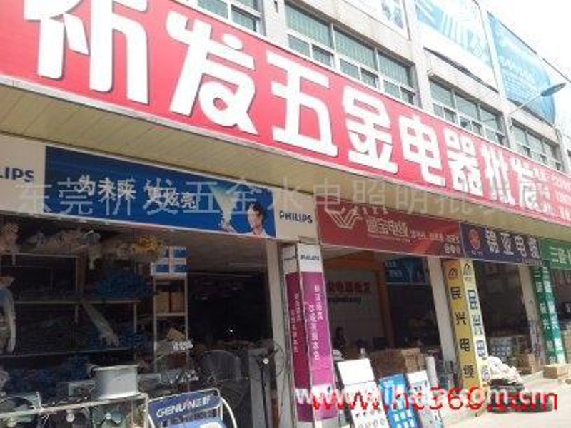 海沛集团怎么样?这家企业在市场上有着怎样的表现呢?让我们一起来了解一下。